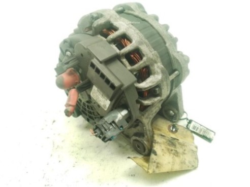 231002949R ALTERNADOR DACIA SANDERO II|Desguaces La Cabaña