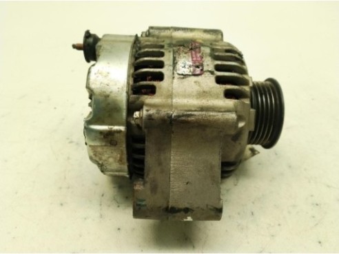 3110068K10, ALTERNADOR NISSAN PIXO (UA0)|Desguaces La Cabaña