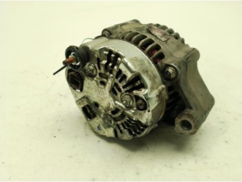 3110068K10, ALTERNADOR NISSAN PIXO (UA0)|Desguaces La Cabaña