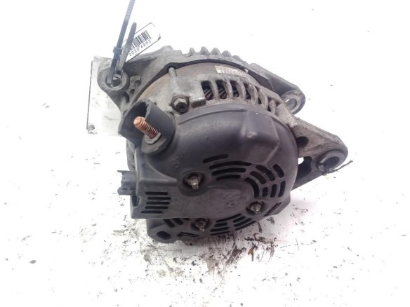 50502479,1042104840, ALTERNADOR ALFA ROMEO 159 (939_)|Desguaces La Cabaña
