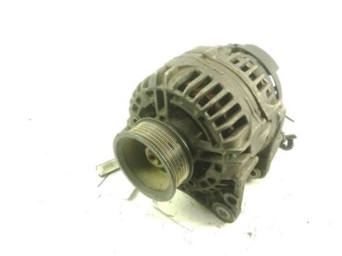 0124325004 ALTERNADOR VW LT 28-35 II Autobús (2DB, 2DE, 2DK)|Desguaces La Cabaña