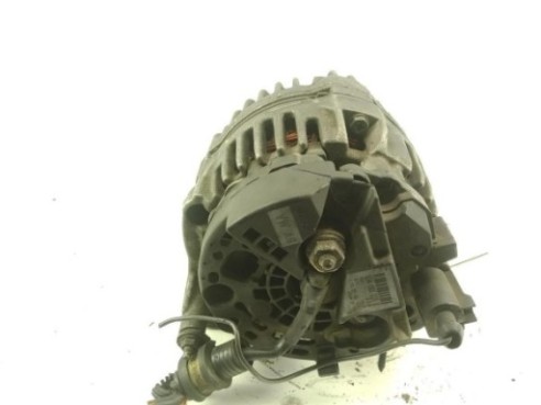 0124325004 ALTERNADOR VW LT 28-35 II Autobús (2DB, 2DE, 2DK)|Desguaces La Cabaña