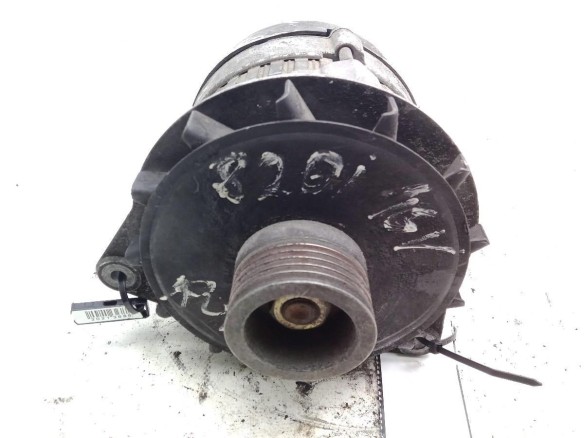 24251L,A13380, ALTERNADOR ROVER 200 Fastback (RF)|Desguaces La Cabaña