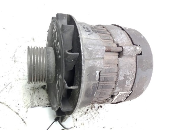 24251L,A13380, ALTERNADOR ROVER 200 Fastback (RF)|Desguaces La Cabaña