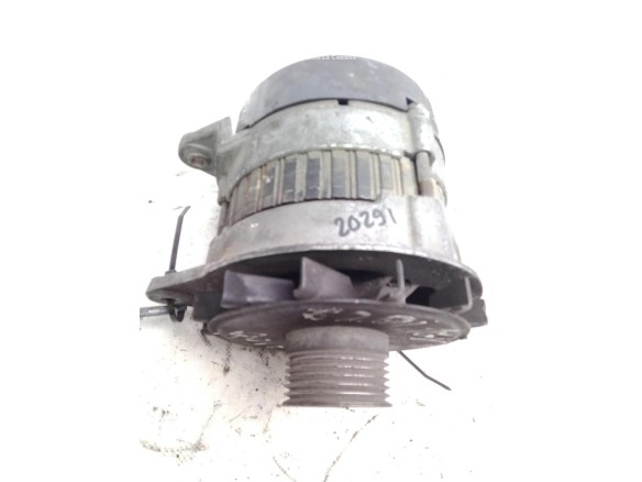 24251L,A13380, ALTERNADOR ROVER 200 Fastback (RF)|Desguaces La Cabaña