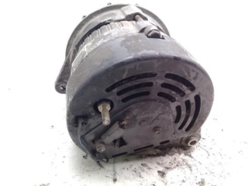 24251L,A13380, ALTERNADOR ROVER 200 Fastback (RF)|Desguaces La Cabaña