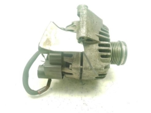 51984055 ALTERNADOR FIAT FIORINO Furgón/ranchera familiar (225_)|Desguaces La Cabaña