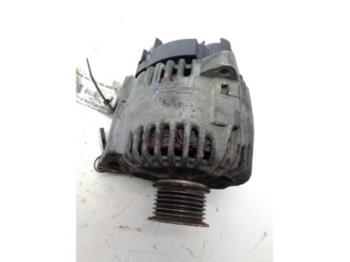 2543342A,8200495294, ALTERNADOR RENAULT MEGANE II (BM0/1_, CM0/1_)|Desguaces La Cabaña