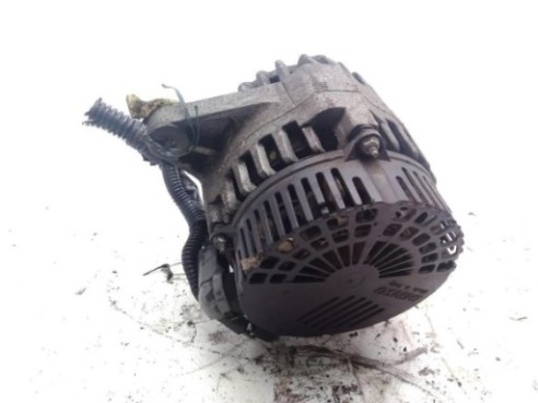 270600T010, ALTERNADOR TOYOTA AURIS (_E15_)|Desguaces La Cabaña