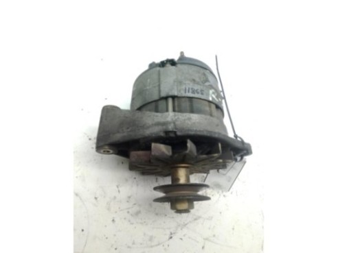 516062A, ALTERNADOR RENAULT 11 (B/C37_)|Desguaces La Cabaña