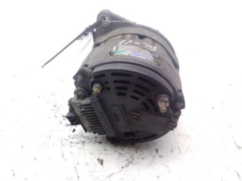 516062A, ALTERNADOR RENAULT 11 (B/C37_)|Desguaces La Cabaña