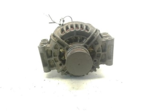 A0141542702 ALTERNADOR MERCEDES BENZ SPRINTER 3,5-t Furgón (906)|Desguaces La Cabaña