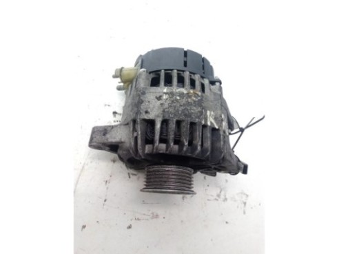 270600Q120,MS1012101400, ALTERNADOR TOYOTA AYGO (_B1_)|Desguaces La Cabaña