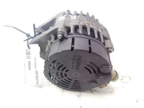 270600Q120,MS1012101400, ALTERNADOR TOYOTA AYGO (_B1_)|Desguaces La Cabaña