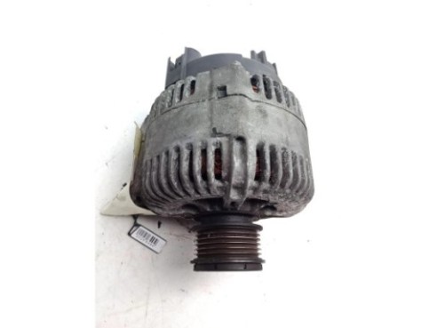021903026L, 2542783C ALTERNADOR VW PASSAT (3C2)|Desguaces La Cabaña