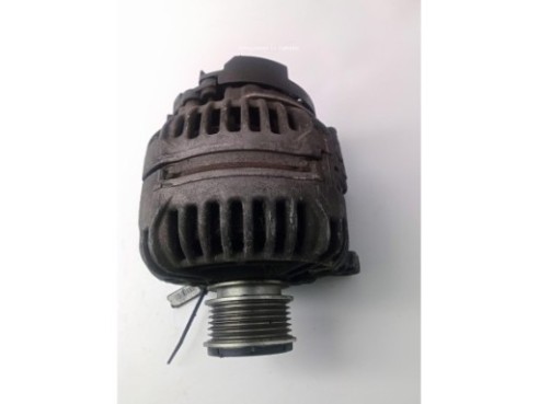 0124525092 ALTERNADOR VW TRANSPORTER V Autobús (7HB, 7HJ, 7EB, 7EJ, 7EF, 7EG, 7HF, 7E|Desguaces La Cabaña