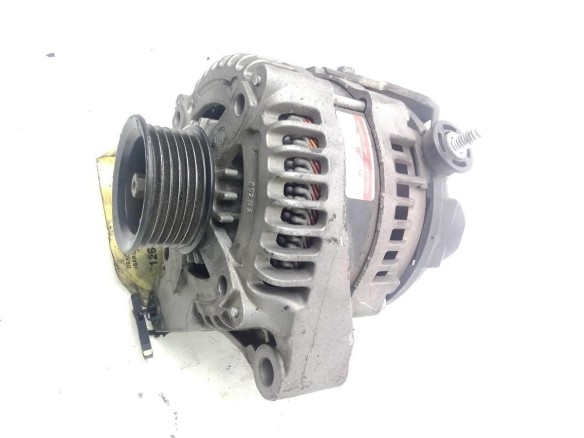 9664219303 ALTERNADOR LEXUS LS (_F3_)|Desguaces La Cabaña