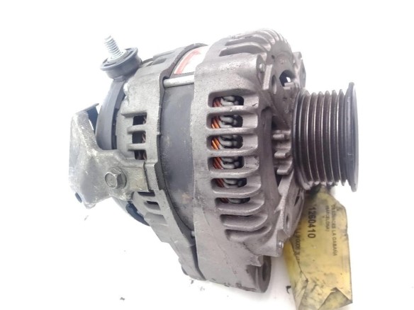 9664219303 ALTERNADOR LEXUS LS (_F3_)|Desguaces La Cabaña