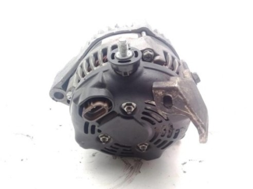 9664219303 ALTERNADOR LEXUS LS (_F3_)|Desguaces La Cabaña