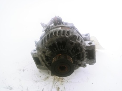 MOTOR / ESCAPE|Desguaces La Cabaña