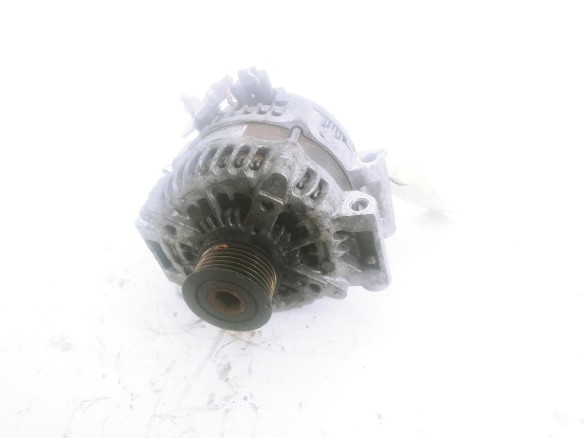 04727866AB ALTERNADOR LANCIA VOYAGER Limusina (404_)|Desguaces La Cabaña