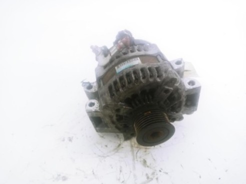 04727866AB ALTERNADOR LANCIA VOYAGER Limusina (404_)|Desguaces La Cabaña