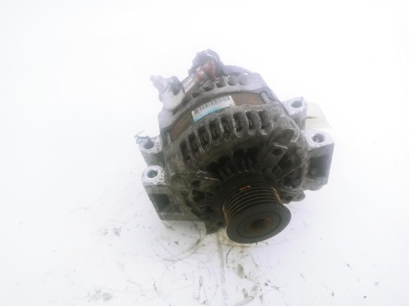 04727866AB ALTERNADOR LANCIA VOYAGER Limusina (404_)|Desguaces La Cabaña