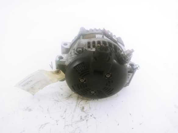 04727866AB ALTERNADOR LANCIA VOYAGER Limusina (404_)|Desguaces La Cabaña