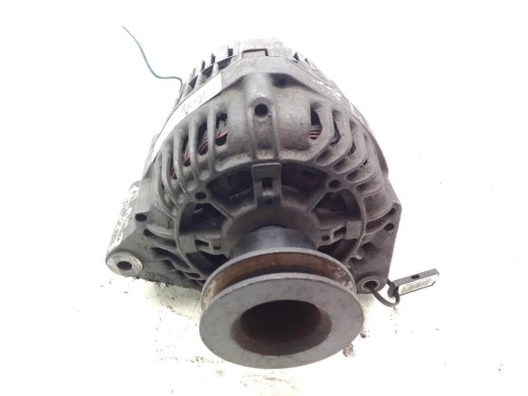 1739421,A13VI61,2542125, ALTERNADOR BMW 3 (E36)|Desguaces La Cabaña