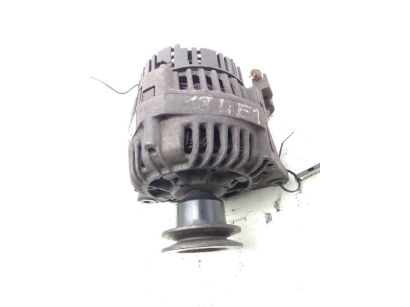1739421,A13VI61,2542125, ALTERNADOR BMW 3 (E36)|Desguaces La Cabaña