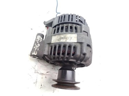 1739421,A13VI61,2542125, ALTERNADOR BMW 3 (E36)|Desguaces La Cabaña