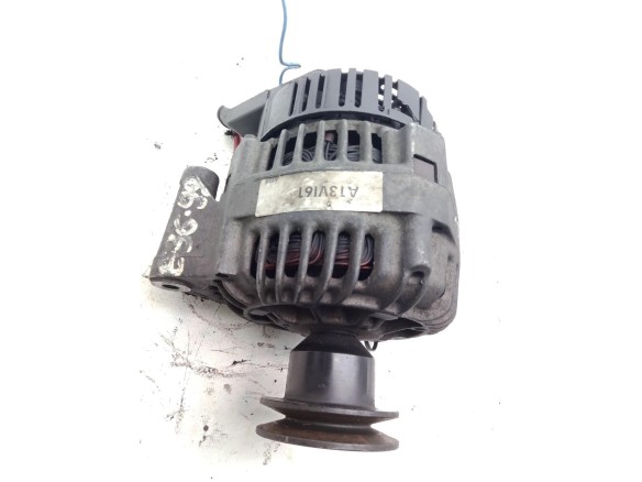 1739421,A13VI61,2542125, ALTERNADOR BMW 3 (E36)|Desguaces La Cabaña