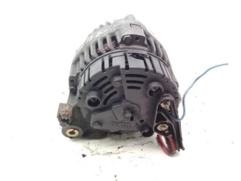 1739421,A13VI61,2542125, ALTERNADOR BMW 3 (E36)|Desguaces La Cabaña