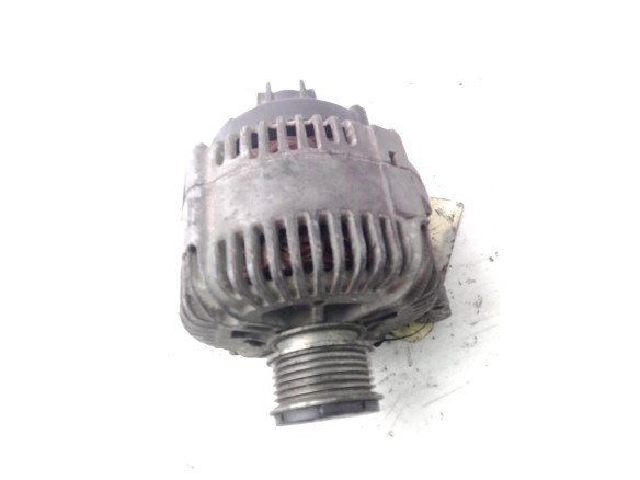 021903026L,2542783D, ALTERNADOR VW PASSAT (3C2)|Desguaces La Cabaña