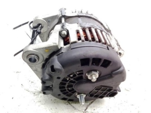 8G04 ALTERNADOR CHEVROLET AVEO Fastback (T250, T255)|Desguaces La Cabaña