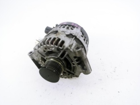 757565080,012162 ALTERNADOR MINI MINI (R56)|Desguaces La Cabaña