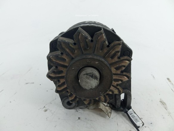 63321059,AA125R, ALTERNADOR SEAT MALAGA (023A)|Desguaces La Cabaña