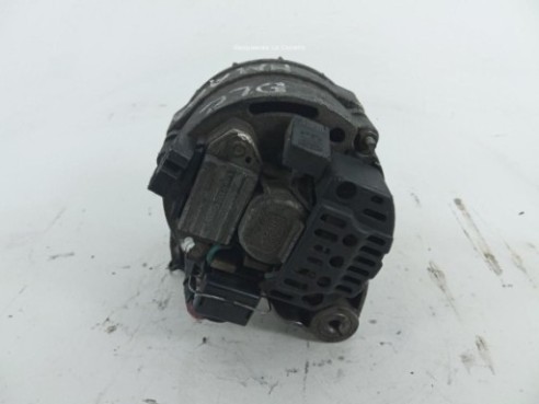 63321059,AA125R, ALTERNADOR SEAT MALAGA (023A)|Desguaces La Cabaña