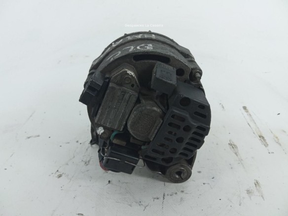 63321059,AA125R, ALTERNADOR SEAT MALAGA (023A)|Desguaces La Cabaña