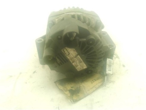 51784845,2543477A TG9S036 ALTERNADOR CITROEN NEMO Furgón (AA_)|Desguaces La Cabaña