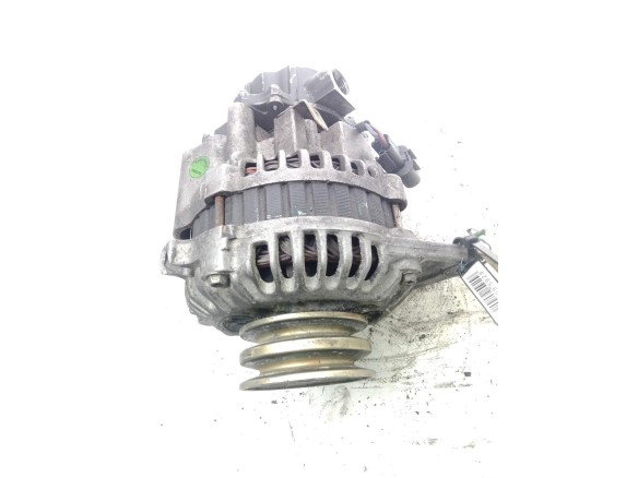 AF111364,3730042356, ALTERNADOR HYUNDAI H1 |Desguaces La Cabaña