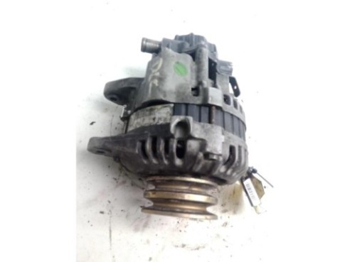 AF111364,3730042356, ALTERNADOR HYUNDAI H1 |Desguaces La Cabaña