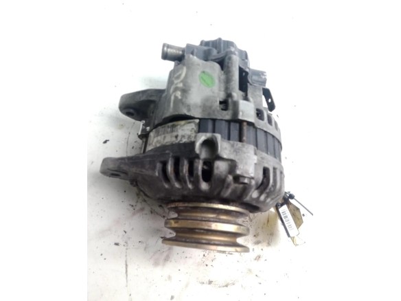 AF111364,3730042356, ALTERNADOR HYUNDAI H1 |Desguaces La Cabaña