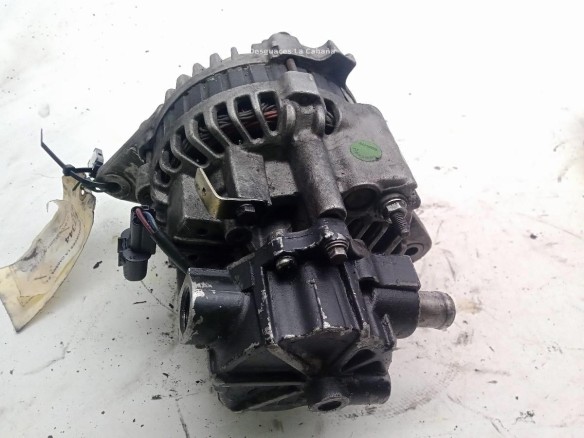 AF111364,3730042356, ALTERNADOR HYUNDAI H1 |Desguaces La Cabaña
