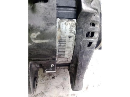 AF111364,3730042356, ALTERNADOR HYUNDAI H1 |Desguaces La Cabaña
