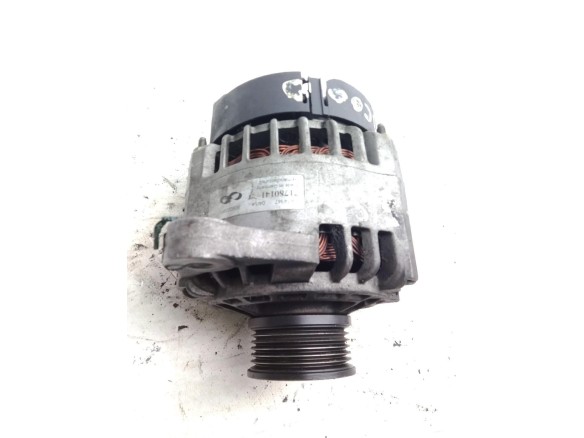71780141, ALTERNADOR LANCIA THESIS (841_)|Desguaces La Cabaña