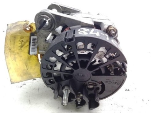 71780141, ALTERNADOR LANCIA THESIS (841_)|Desguaces La Cabaña