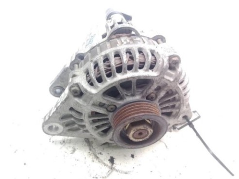 4609075,A003T14292ZC, ALTERNADOR CHRYSLER SEBRING (JR)|Desguaces La Cabaña
