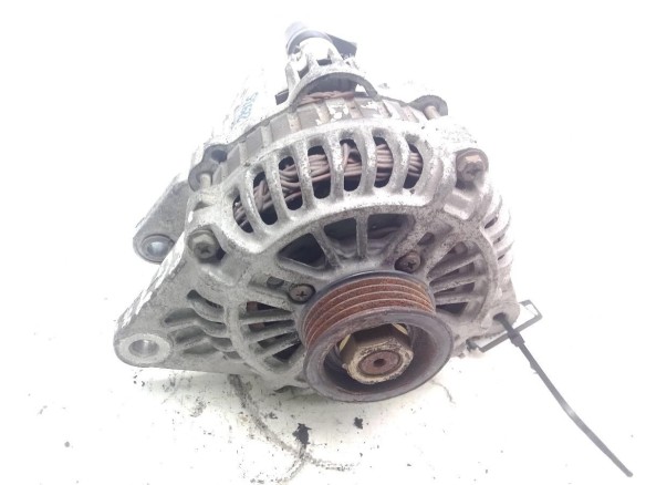 4609075,A003T14292ZC, ALTERNADOR CHRYSLER SEBRING (JR)|Desguaces La Cabaña