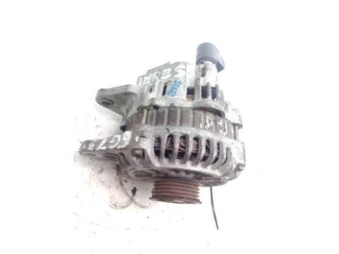 4609075,A003T14292ZC, ALTERNADOR CHRYSLER SEBRING (JR)|Desguaces La Cabaña